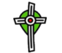 GracePoint Church Limuru