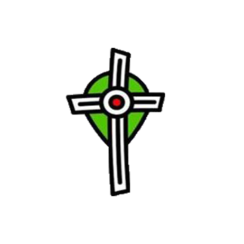 GracePoint Church Limuru